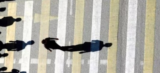 Euro Bölgesi'nde işsizlik oranı aralıkta geriledi