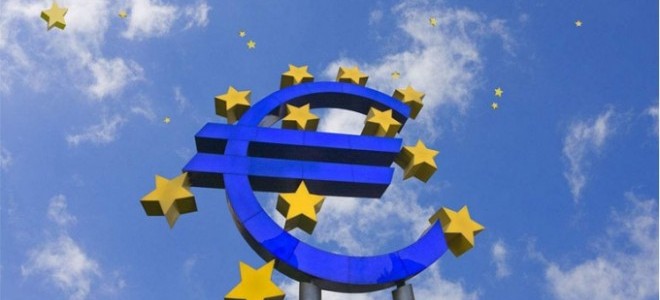 Euro Bölgesi’nde İşsizlik Oranı Son 9 yılın En Düşük Seviyesine Geriledi