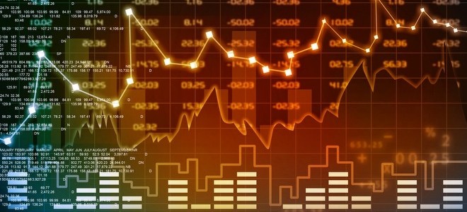 Euro Bölgesi’nin Cari Fazlası Nisan’da 413.7 Milyar Euroya Yükseldi