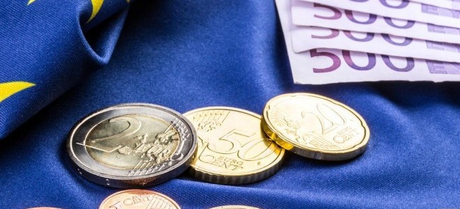 Euro Bölgesi'nin en borçlu ekonomileri açıklandı