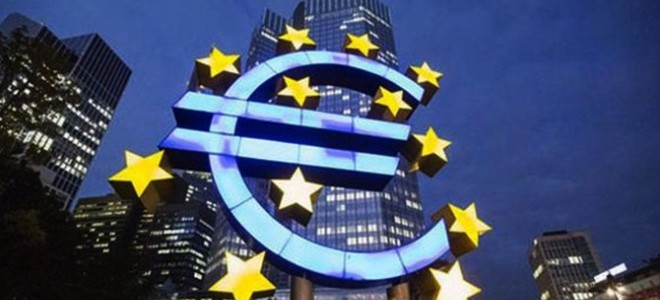 Euro Bölgesi Perakende Satışlar Beklentinin Altıda Gerçekleşti