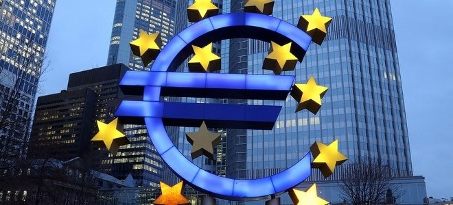 Euro Bölgesi Perakende Satışlar Haziran’da Arttı