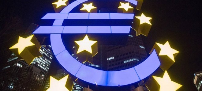 Euro Bölgesi Perakende Satışları Şubat’ta Hızlandı