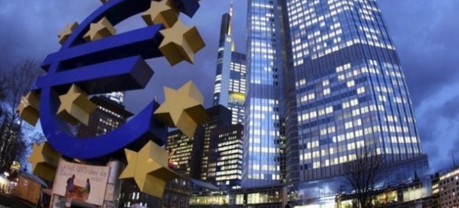 Euro Bölgesi piyasaları yükselirken metaller değer kaybetti