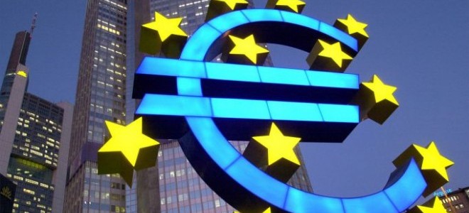 Euro Bölgesi Şubat’ta 18.9 Milyar Euro Dış Ticaret Fazlası Verdi