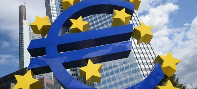 Euro Bölgesi Üfe Yıllık Yüzde 2.1’e Yükseldi