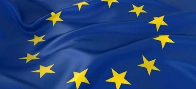 Euro Bölgesinde Ekim Ayı ÜFE Artışı Beklentinin Altında Kaldı