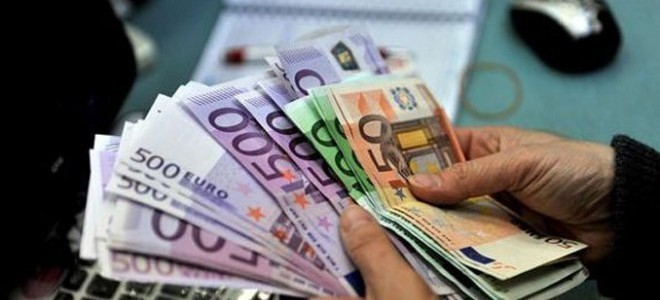 Euro ve dolar ne zaman eşitlenir? Harvard Profesörü Rogoff yanıtladı 