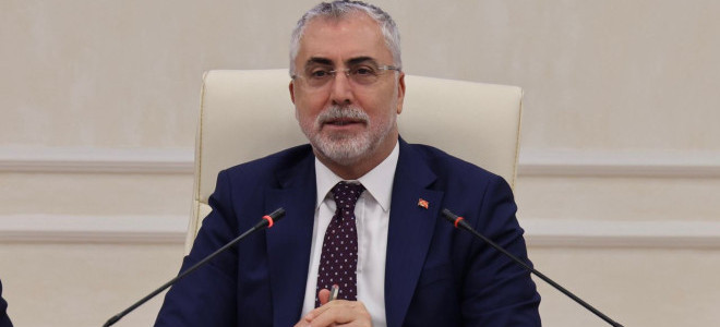 Ev hizmetlerinde çalışanlar için yeni sigorta modeli geliyor