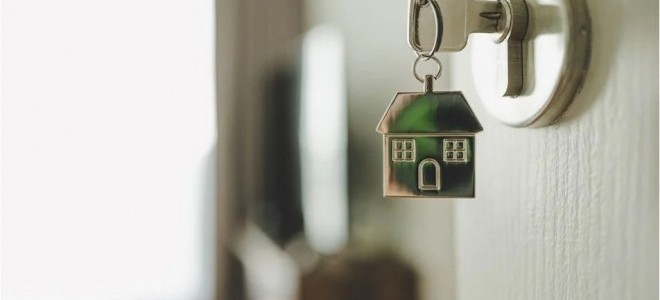 Ev sahibi ve kiracılar için yeni dönem: 12 soruda merak edilenler