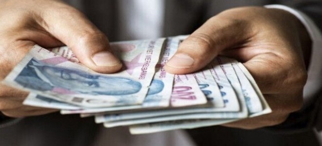 Evlilik kredisine yeni düzenleme hazırlığı