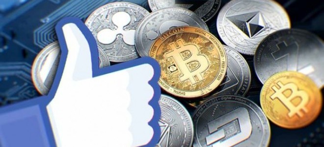 Facebook kendi kripto para birimi için Winklevoss kardeşlerle görüştü