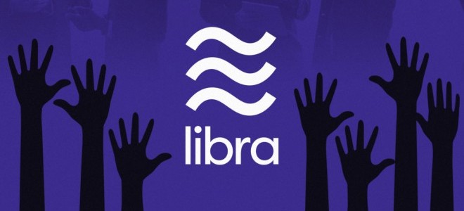 Facebook kripto para birimi Libra’nın tanıtım yazısını yayınladı