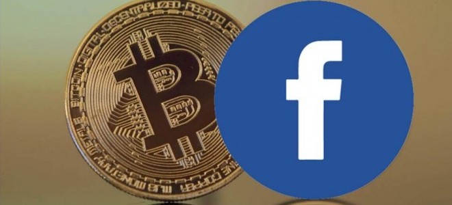 Facebook kripto para birimi piyasalarına girmeye hazırlanıyor