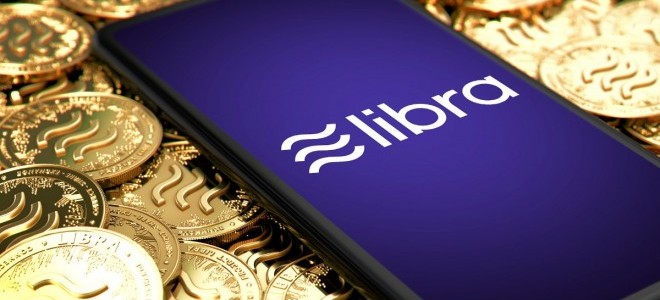 Facebook Libra’nın 2020’de piyasaya sürülemeyebileceği konusunda uyardı