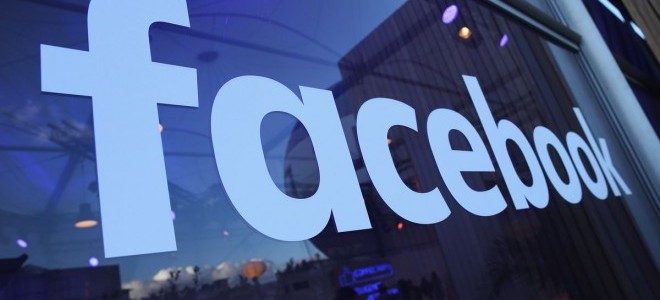 Facebook üçüncü çeyrekte net kar ve gelirini artırdı 