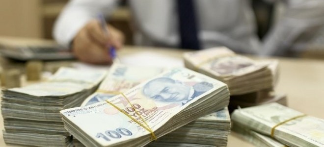 Fahiş kira artışlarına 331 bin TL'ye kadar para cezası