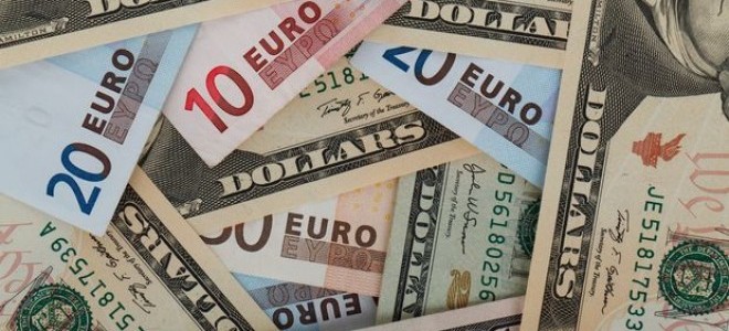 Faiz Artışı Sonrası Dolar ve Euro'nun Durumu