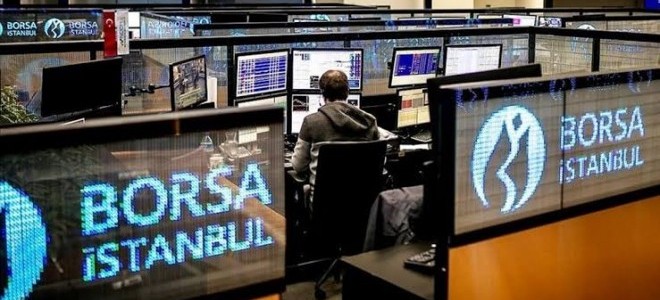 Faiz kararı ardından Borsa İstanbul’da yatırımcıları neler bekliyor?
