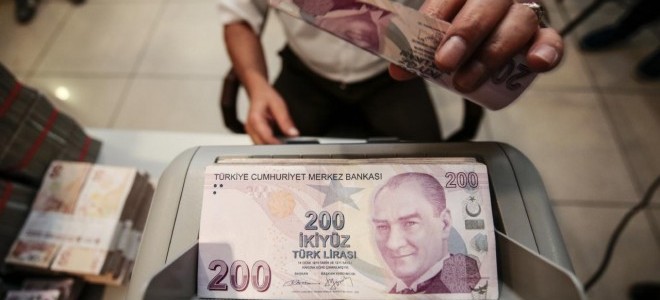 Faiz kararı öncesi “ihtiyaç kredilerine 50 bin lira sınırı getirildi” iddiası