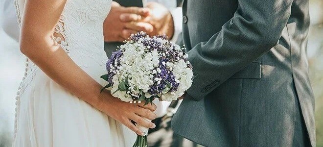 Faizsiz 150 bin TL’lik evlilik kredisinde son durum