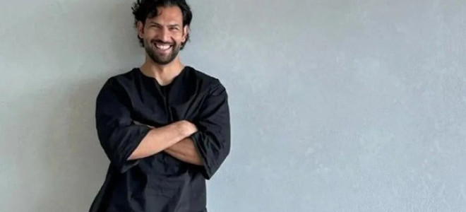 Falaaddin uygulamasının sahibine ev hapsi tedbiriyle tahliye