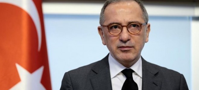 Fatih Altaylı için istenen ceza belli oldu