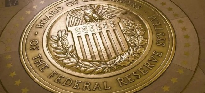 Fed, bölgesel bankaları uyardı: 