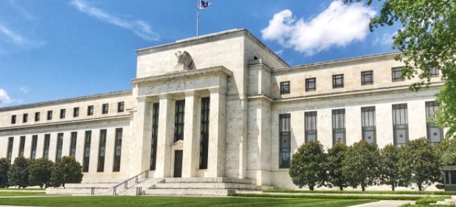 Fed Başkanı Powell'ın konuşması öncesinde Asya piyasaları yükseldi