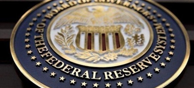 Fed faiz indirimi sonrası değerli metaller yükseldi