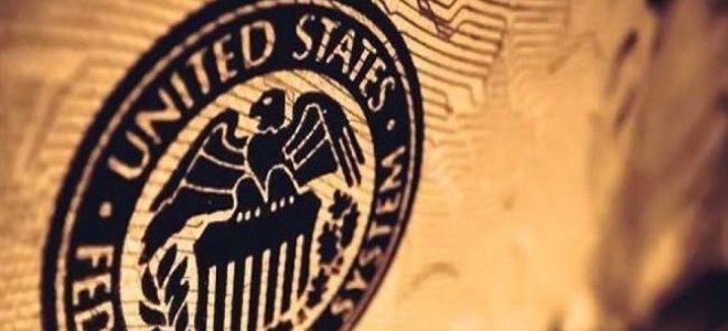 Fed Merakla Beklenen Faiz Kararını Açıkladı!