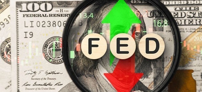 Fed haziran ayı faiz kararını açıkladı