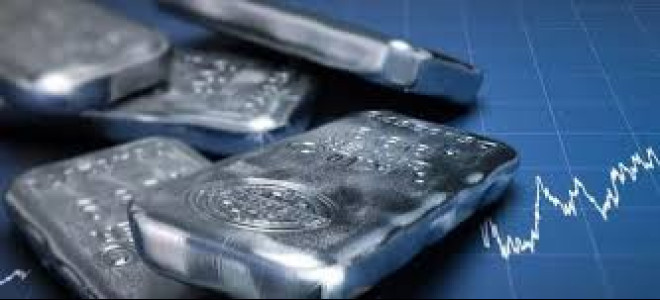 Fed için geri sayım başladı: Gümüş tüm zamanların yeni zirvesine çıktı