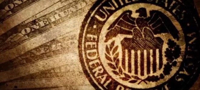 Fed'in Bej Kitabı: Ekonomik belirsizlik işletmeleri temkinli hale getiriyor