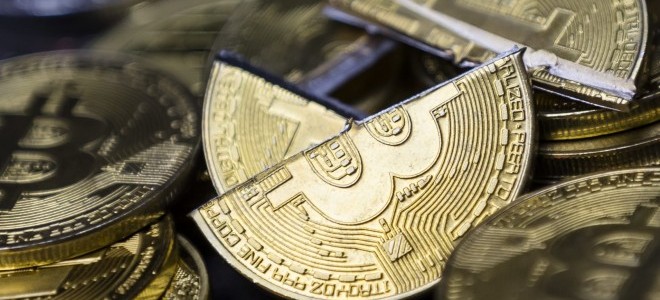 FED’in hamleleri Bitcoin fiyatlanmasında sert düşüşlere neden olabilir