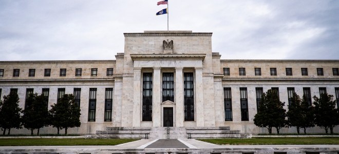 Fed’in Twitter hamlesi: Yeni oluşturulan endeksle piyasa duyarlılığı izlenecek