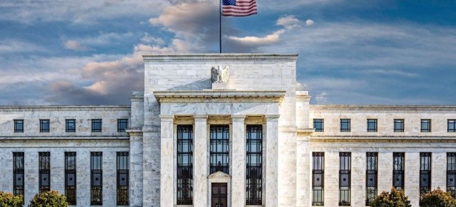 Fed kararını beklerken piyasalarda resesyon korkusu hâkim