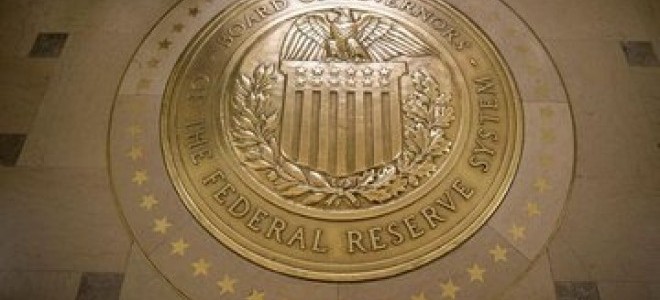 Fed/Powell: Coronavirüs çok ciddi bir sorun