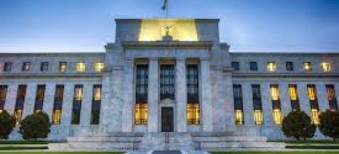 Fed/Powell: Para politikasını açık ve net anlatabilmeliyiz