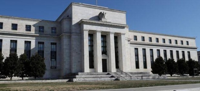 Fed/Powell: Yüzde 2'den düşük enflasyon tatmin edici değil