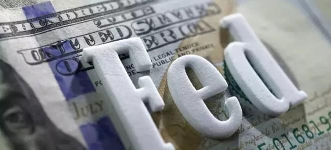Fed, resesyon ve enflasyon ikileminde