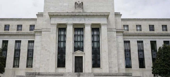 Fed “Temkinli gevşeme” dönemine mi giriyor?