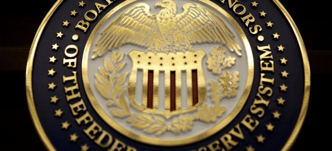 FED: “Kademeli Faiz Artışlarının Devam Etmesi Olasılığını Artırıyor”