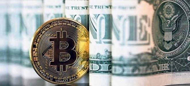 FED tutanakları Bitcoin’de yeni dip seviyeler görülmesine neden olabilir