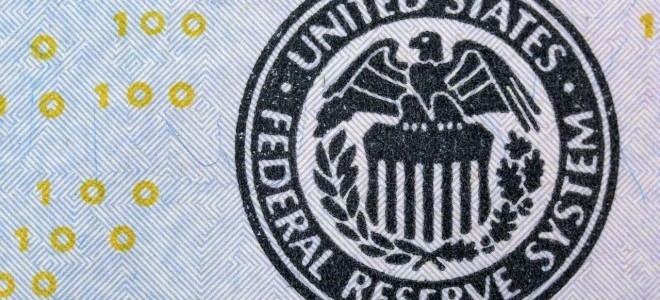 Fed tutanaklarında enflasyona yönelik risklerin arttığı vurgulandı