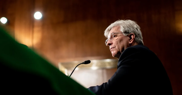 Fed yetkilisinden yılın son toplantısında indirim çağrısı