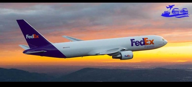 Fedex Kargolama İşlemleri İçin Blok Zinciri Kullanımını Test Etmeye Başladı