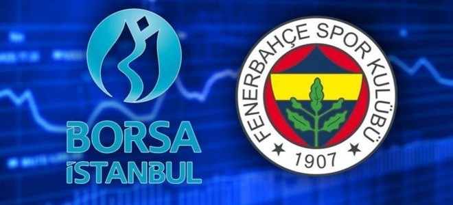 Fener'de puan kaybı taban getirdi