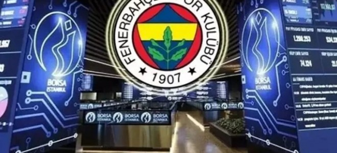 FENER'den bedelli sermaye artırımı kararı