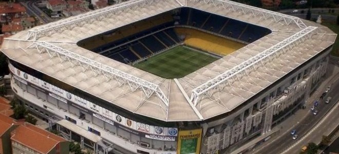 Fenerbahçe 100 milyon euroluk sponsorluk görüşmelerini KAP'a bildirdi